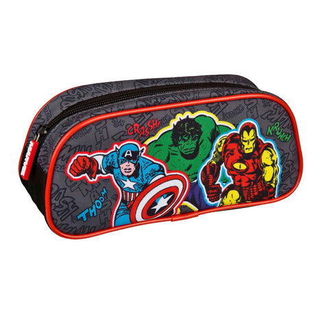 Tajny woreczek Marvel Avengers