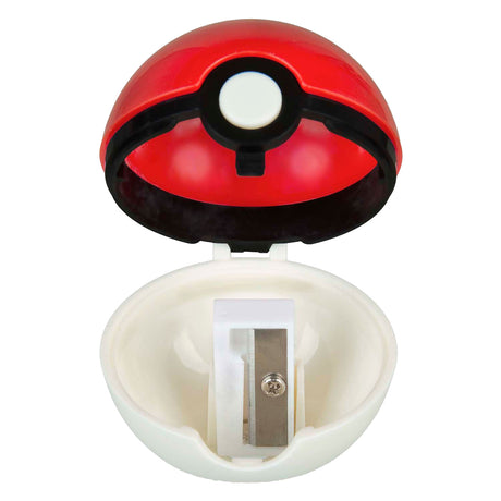 Niemarkowy pokemon temperówka sans marque
