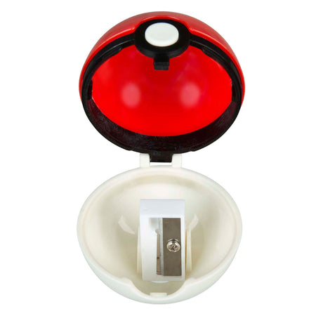 Niemarkowy pokemon temperówka sans marque