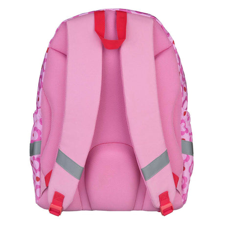 Tajny plecak z myszką Minnie