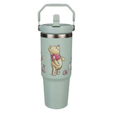 Kubek do picia Undercover Kubuś Puchatek - 900ml