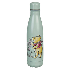 Butelka do picia Undercover Kubuś Puchatek - 500ml