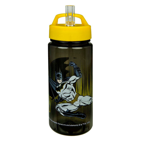Butelka do picia Undercover Aero Batman - 500ml