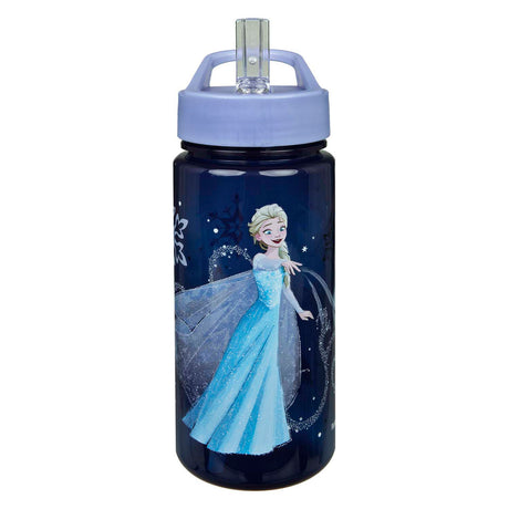 Butelka do picia Undercover Aero mrożona - 500ml