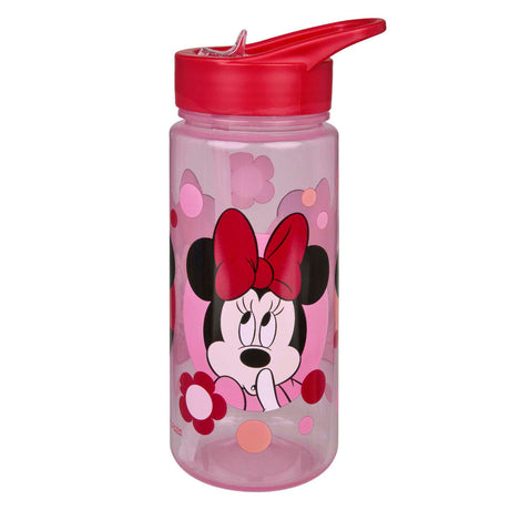 Butelka do picia Undercover Aero Myszka Minnie - 500ml