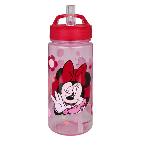 Butelka do picia Undercover Aero Myszka Minnie - 500ml