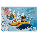 Undercover adventskalender paw patrol