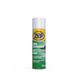 Zep 1070040 - bbq reiniger 500ml | 3 stuks