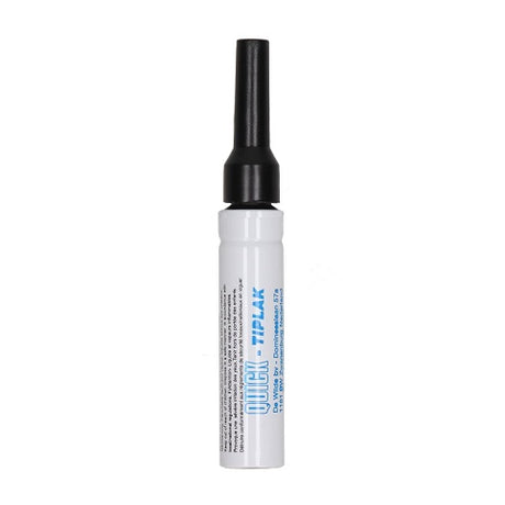Cycplus Lakstift Mat Black 12 ml