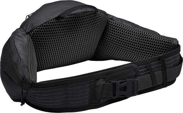 Vaude Uphill Hip Pack 2 torba biodrowa