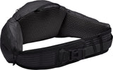 Vaude Uphill Hip Pack 2 torba biodrowa