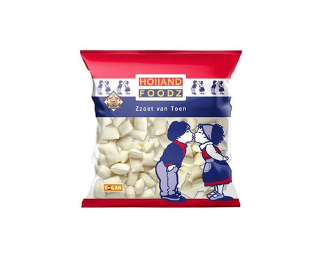Holland foodz oosterhout miętowe poduszki (6x 500gr)