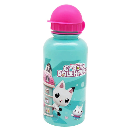 Butelka do picia w domku dla lalek Toyland Gabby