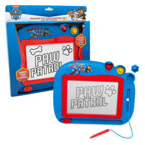 PAW Patrol Magnety