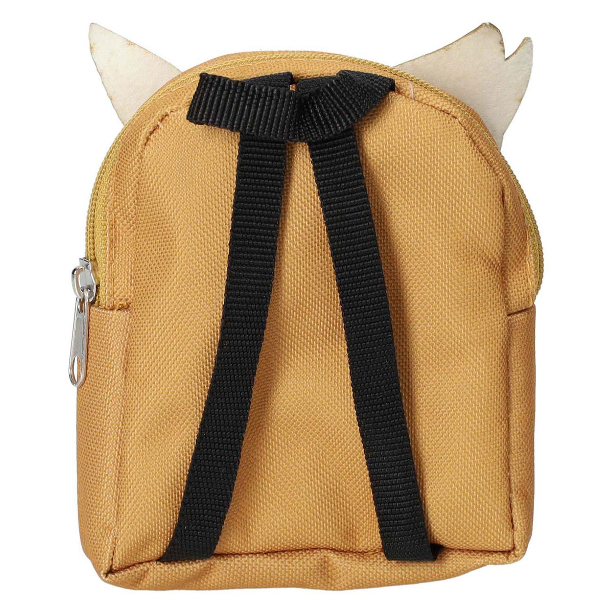 Torba do przechowywania kart Pokémon, eevee