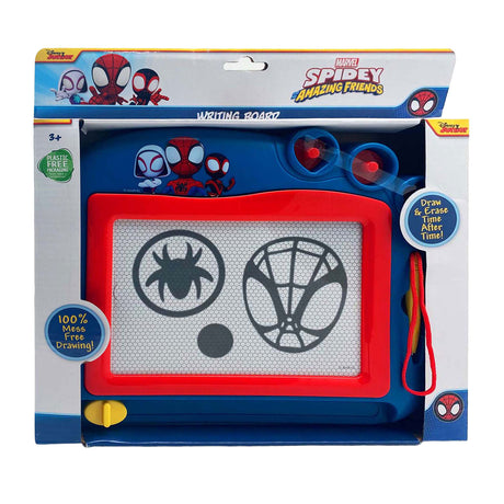 Tablica magnetyczna Toyland Spidey