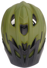 MAT LARTABRIA Canbria Edge Canbria (58-61 cm) - Mat Green