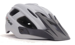 Medium krawędzi hełmu rowerowego Medium Cantabria (55-58 cm) - Mat Grey