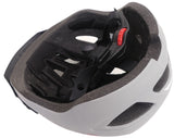 Medium krawędzi hełmu rowerowego Medium Cantabria (55-58 cm) - Mat Grey