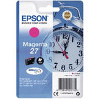 Tusz do Epson C13t2701412 magenta