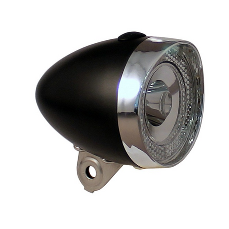 Union LED reflight Medium High Power (opakowanie warsztatowe).