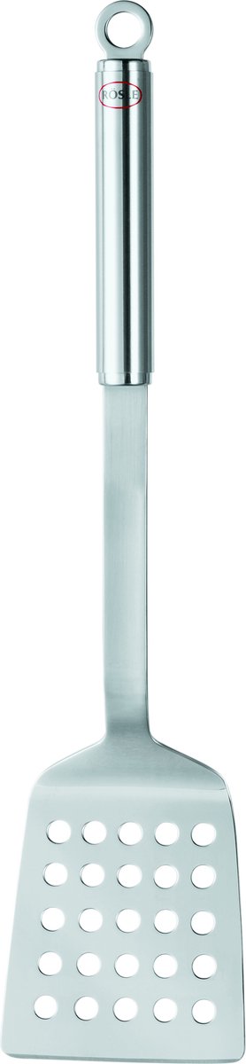 Łopatka Rösle do grilla Rösle - 49,5 cm - stal nierdzewna