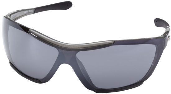 KED RUBICLE SLOUKSESS DEFENSOR Black Dym