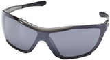 KED RUBICLE SLOUKSESS DEFENSOR Black Dym