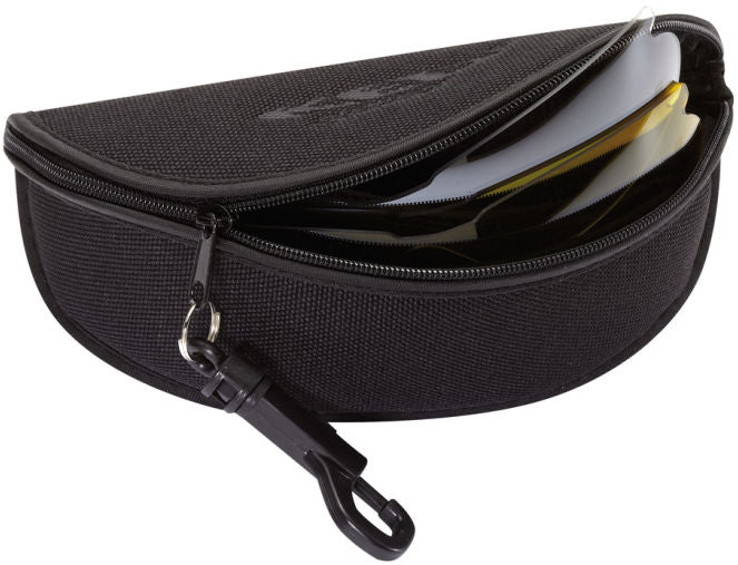 Ked rowerowe okulary XtA 7black