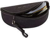 Ked rowerowe okulary XtA 7black