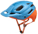 Ked Fietshelm Pectgoud Me-1 L (56-61 cm) benzyna