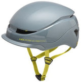 Hełm rowerowy Mitro UE-1 L (56-61 cm) -Gray Green Matt