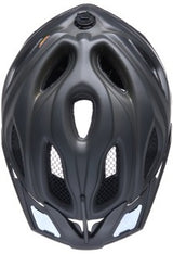 Ked Fietshelm Companion M (52-58 cm) Process Black Ash Matt