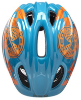 Ked Fietshelm Meggy II Trend S (46-51 cm) Racer