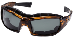 Okulary rowerowe ked L B Ultra Brown Unise