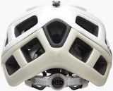 Ked rowerowy hełm crom M 52-58 cm - Grey Ciemne szary mat
