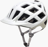 Ked rowerowy hełm crom L 57-62 cm - Grey Ciemne szary mat