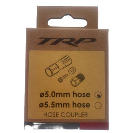 Zestaw złączy kablowych Trp leitungsbinder ti1.3 f. Kabel 5,0 mm