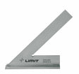Limit hoekig met een voet 45st. 200x130mm