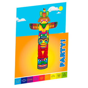 Folat Bv Indian Invitations, 8.
