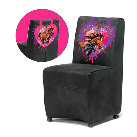 Folat BV Decoring Decoration Konie