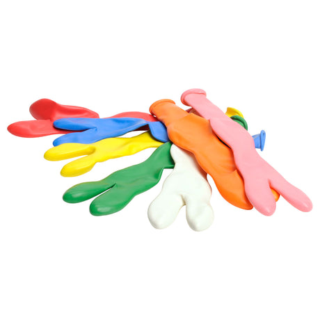 Folat Bv Balons Figura Animal, 8.