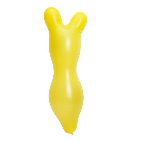 Folat Bv Balons Figura Animal, 8.