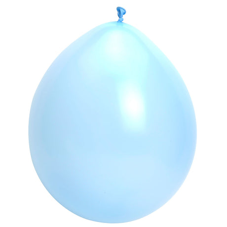 Balony kolorowe Folat bv - 10 balonów
