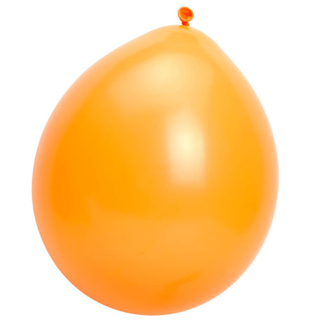 Balony kolorowe Folat bv - 10 balonów