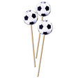 Folat Bv Voetbal Pikers, 8.