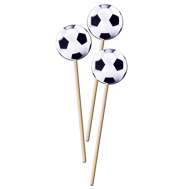 Folat Bv Voetbal Pikers, 8.