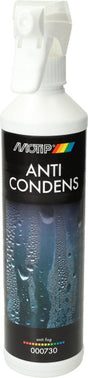 Motip spray antykondensacyjny 500 ml