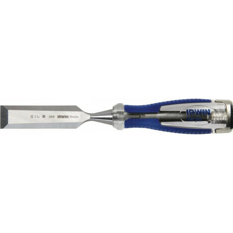 Dłuto luźne Irwin ms750, 10mm - 10501675