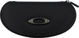Miękkie etui na okulary Oakley Vault